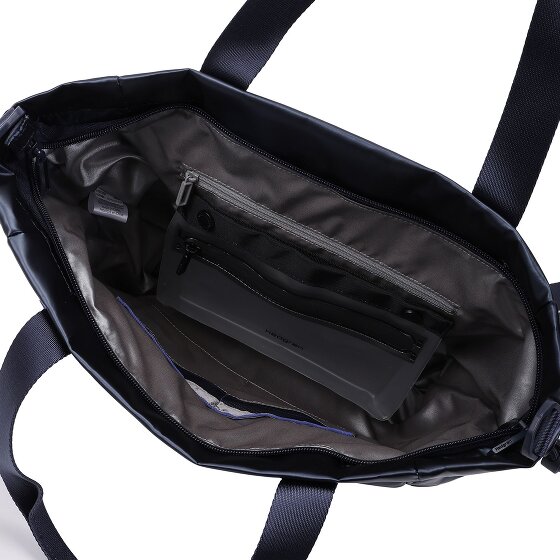 Hedgren Borsa shopper Cocoon Puffer 34 cm