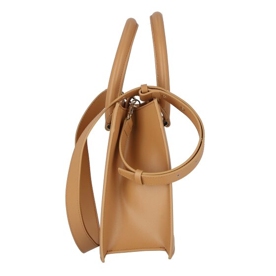 Patrizia Pepe Fly Bamby Borsetta Pelle 30 cm