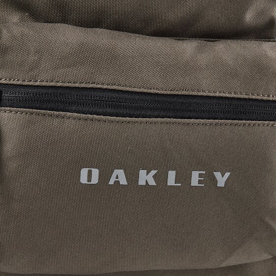 Oakley Spark Traverse Zaino da giorno 45 cm Vano porta PC