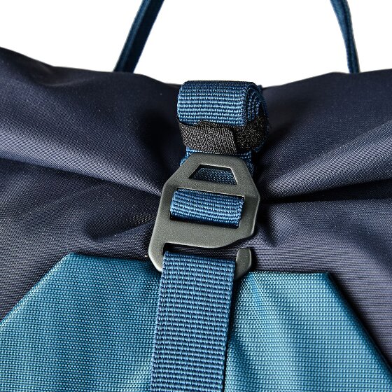 Deuter Xberg 25 Borsa da bicicletta 30.5 cm