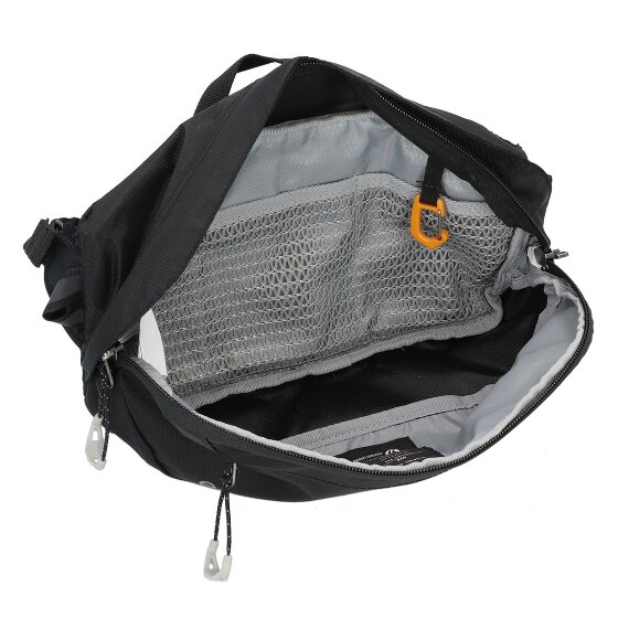 Eagle Creek Ranger XE 3L Marsupio 27 cm