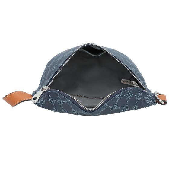 Picard Euphoria Marsupio 22 cm