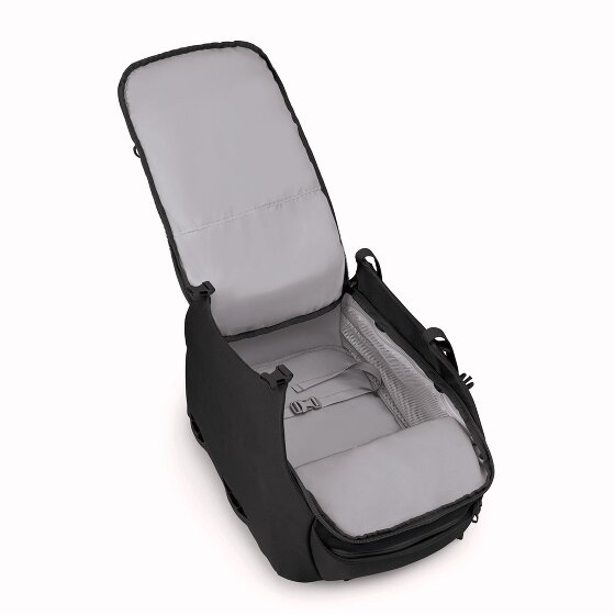 Osprey Zaino Sojourn 46 cm