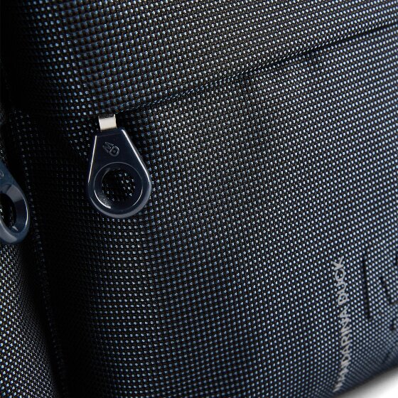Mandarina Duck MD 20 Valigetta 37.5 cm Vano porta PC