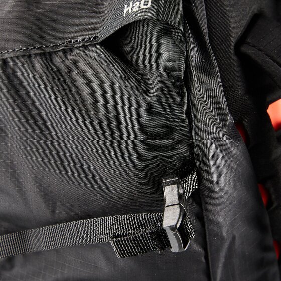 Salewa Pedroc Mate 22 Zaino da trekking 50 cm