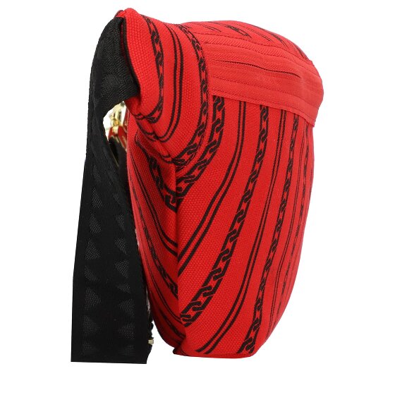 Sprayground Reverse Sip 2.0 Marsupio 38 cm