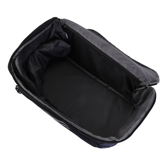 Hedgren Comby Borsa da viaggio Weekender RFID 55 cm