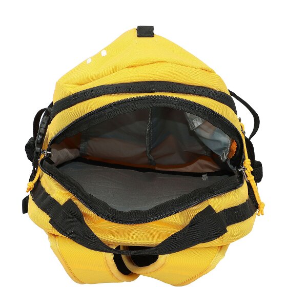 Haglöfs Zaino Elation 20 47 cm