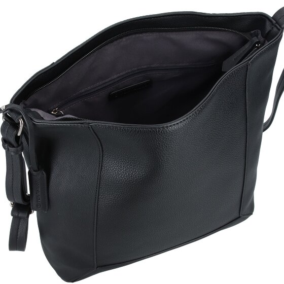 Tom Tailor Nara Borsa a tracolla 33 cm Tom Tailor Nara Borsa a tracolla 33 cm