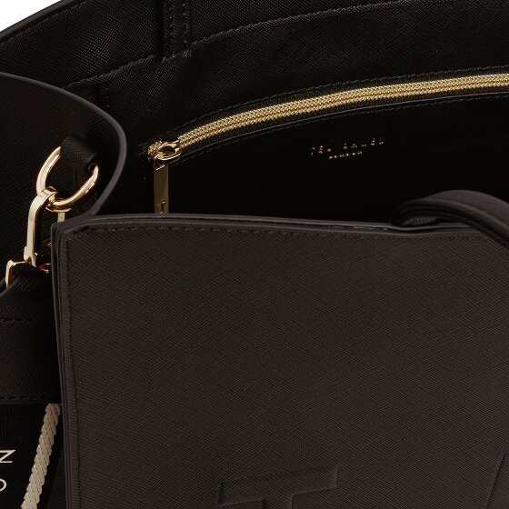 Ted Baker Iconny Borsa a spalla 45 cm