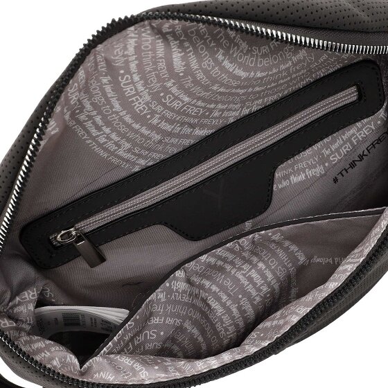 Suri Frey SFY Romy Borsa a tracolla 22 cm
