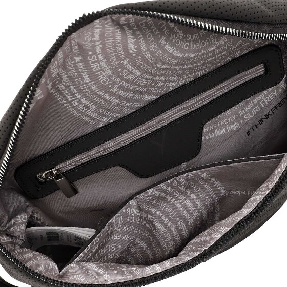 Suri Frey SFY Romy Borsa a tracolla 22 cm