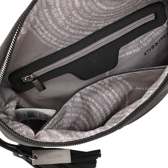 Suri Frey SFY Romy Borsa a tracolla 22 cm