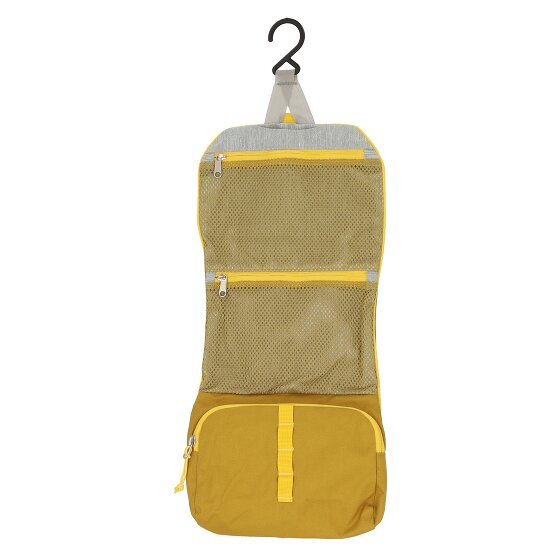 Deuter Kids Wash Bag Kids Borsa da toilette 20 cm