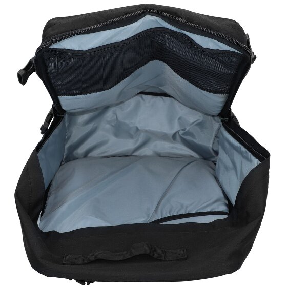 Cabin Zero Borsa da viaggio Classic Pro 42L Zaino 54 cm Scomparto per laptop