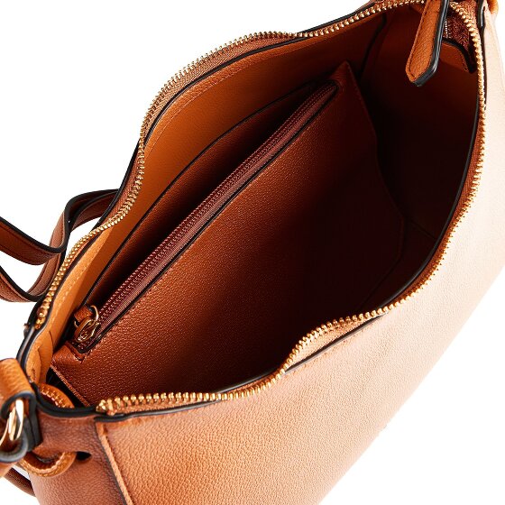 Picard Mabillon Borsa a tracolla 31 cm