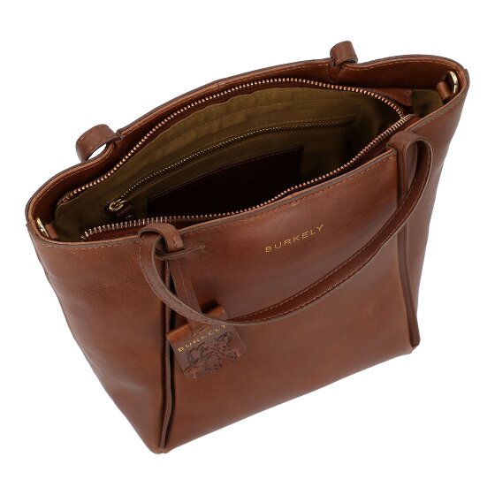 Burkely Fine Florence Borsetta Pelle 20 cm