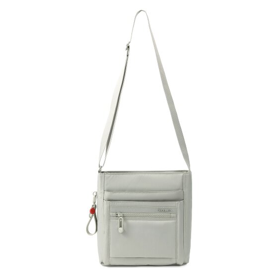 Hedgren Inner City Borsa a tracolla Protezione RFID 24 cm
