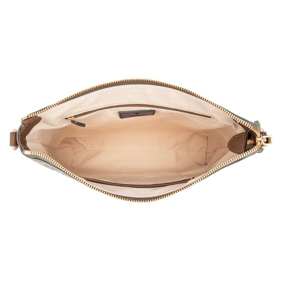 Joop! Cortina 1.0 Jasmina borsa a tracolla 27,5 cm