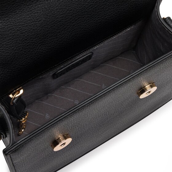 L.Credi Konstanze Borsetta 20 cm