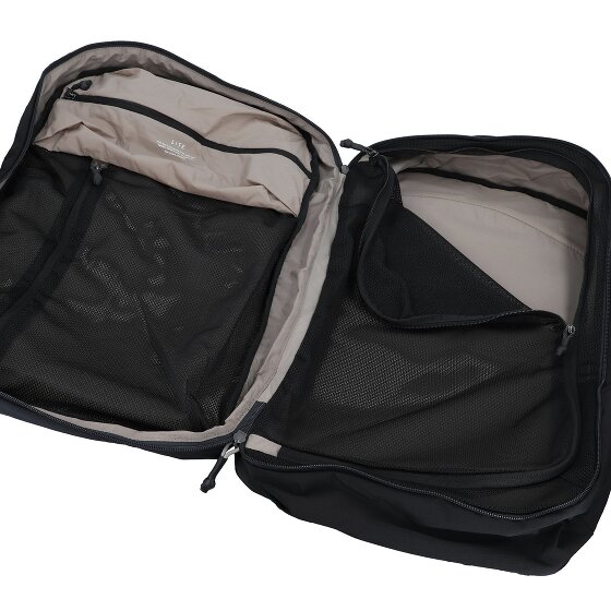Bellroy Zaino da viaggio Lite 52 cm scomparto per laptop