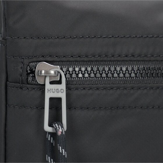 Hugo Nosh Borsa a tracolla 20 cm