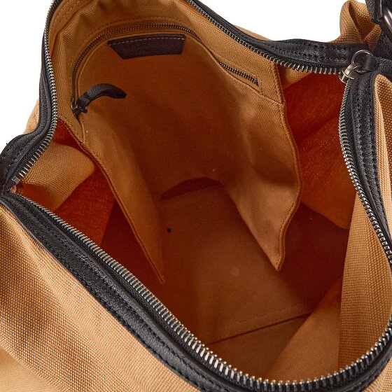 Liebeskind Clea Borsa a spalla 42 cm