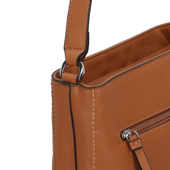 Tom Tailor Ammi Borsa a tracolla 25 cm