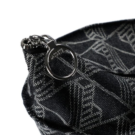 Lacoste Monogram Neocroc Borsa shopper XL 42 cm Lacoste Monogram Neocroc Borsa shopper XL 42 cm