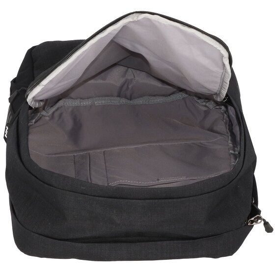 Helly Hansen Zaino Sentrum 42 cm