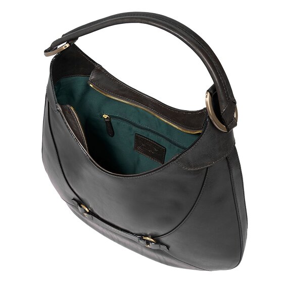 The Bridge Isabella Borsa a tracolla Pelle 44 cm The Bridge Isabella Borsa a tracolla Pelle 44 cm