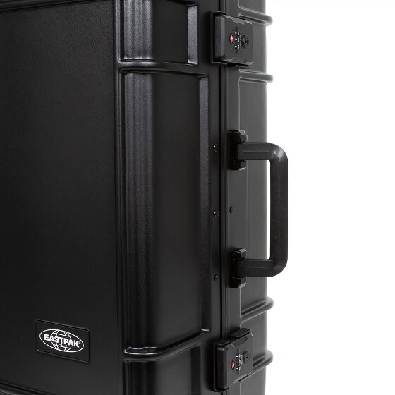 Eastpak Resist'r Case 4 ruote Carrello L 78 cm