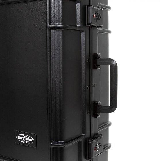 Eastpak Resist'r Case Resist'r Case 4 ruote Carrello L 78 cm