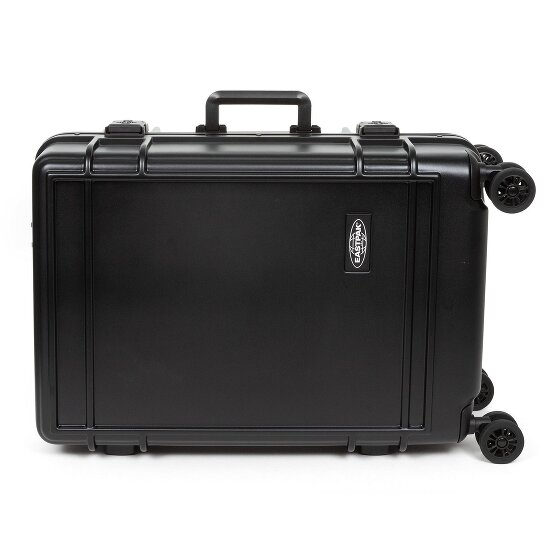 Eastpak Resist'r Case 4 ruote Carrello L 78 cm