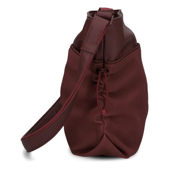 Zwei Jana Borsa a tracolla 29 cm