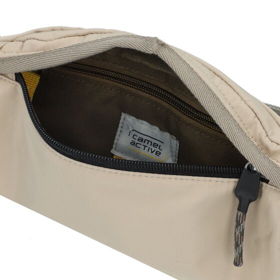 camel active Terra Marsupio 29 cm