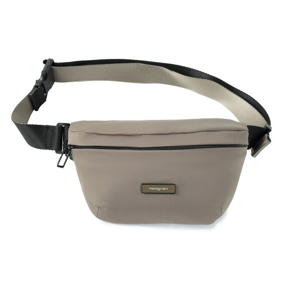 Hedgren Nova Halo Marsupio 22.5 cm