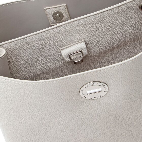 L.Credi Rada Borsa a tracolla 30 cm