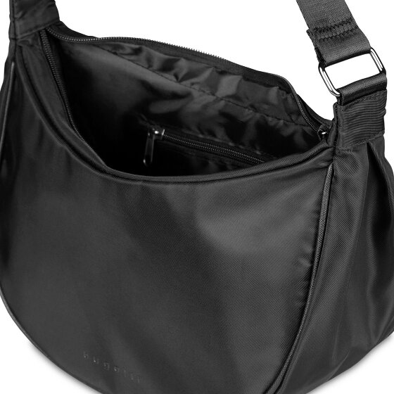 bugatti Mare 1.0 Borsa a tracolla 31 cm