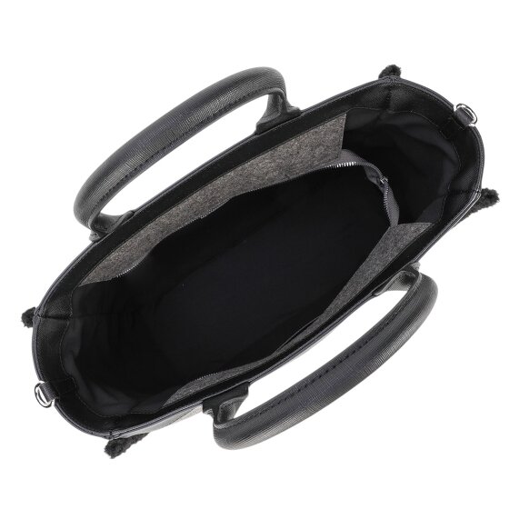 Joop! Jeans Calduccio Yvette Borsetta 36 cm