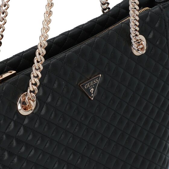 Guess Everlee Borsa shopper 33 cm