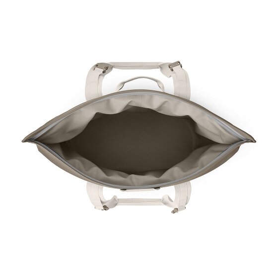 Yeti Hopper Borsa frigo 64 cm