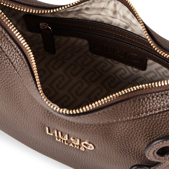 Liu Jo Ridhi Borsa a spalla S 27 cm