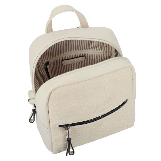 Tom Tailor Tamara Zaino da città 27 cm Tom Tailor Tamara Zaino da città 27 cm