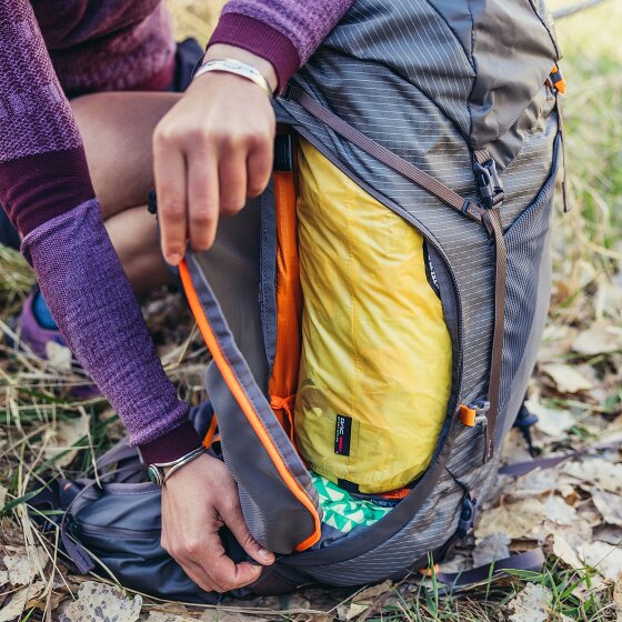 Gregory Maven 58 Zaino da trekking S-M 70 cm