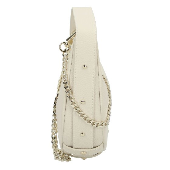 Hey Marly Lifetime Sister Borsetta S Pelle 24 cm