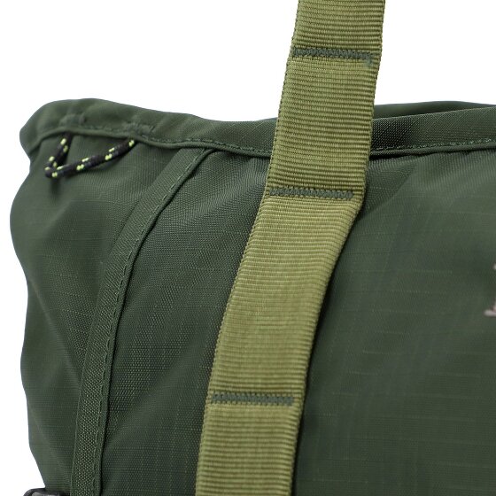 Haglöfs Tight Borsa a spalla 40 cm