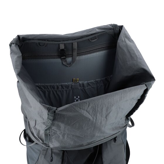 Haglöfs L.I.M Airak Zaino da trekking 60 cm