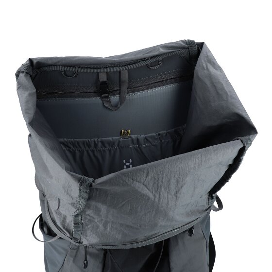 Haglöfs L.I.M Airak Zaino da trekking 60 cm