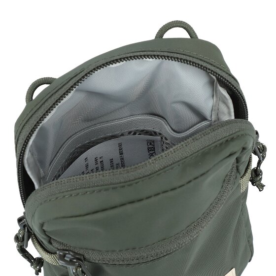 Fjällräven High Coast Mini Borsa Borsa a tracolla 11 cm